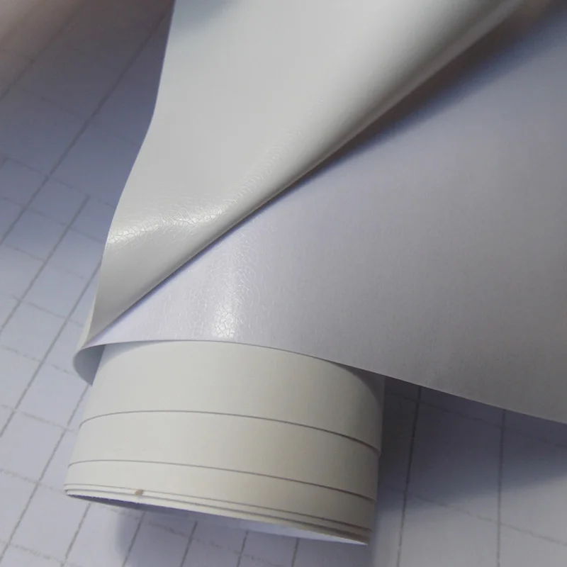 

Gold Matte Vinyl Wrap Satin Matt Foil Car Wrap Film Vehicle decoration vinyl with Different size ca Sticker