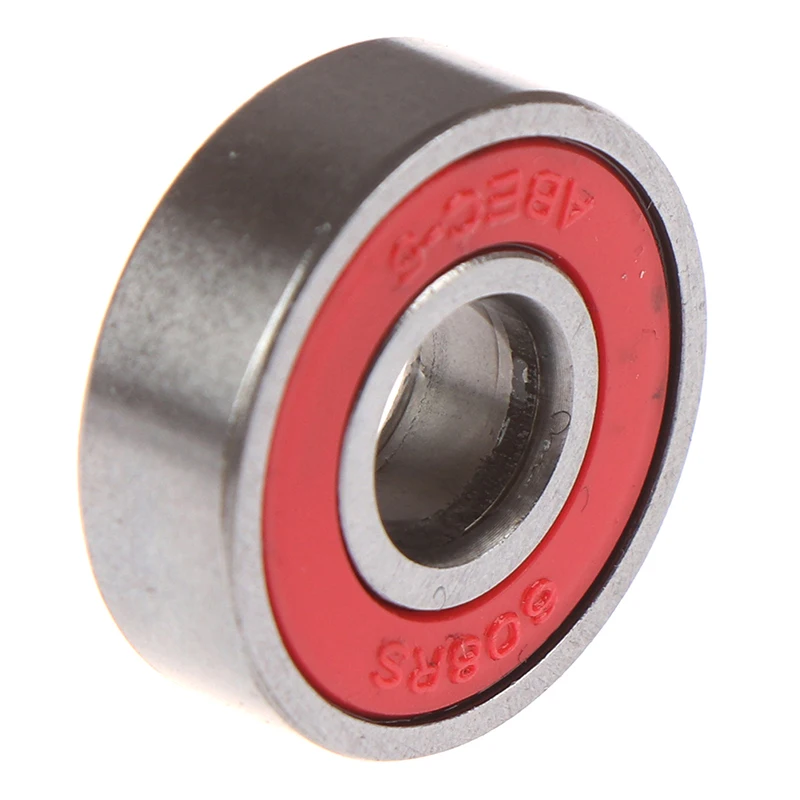 

5 . 8x22x7 ABEC-5 608-RS