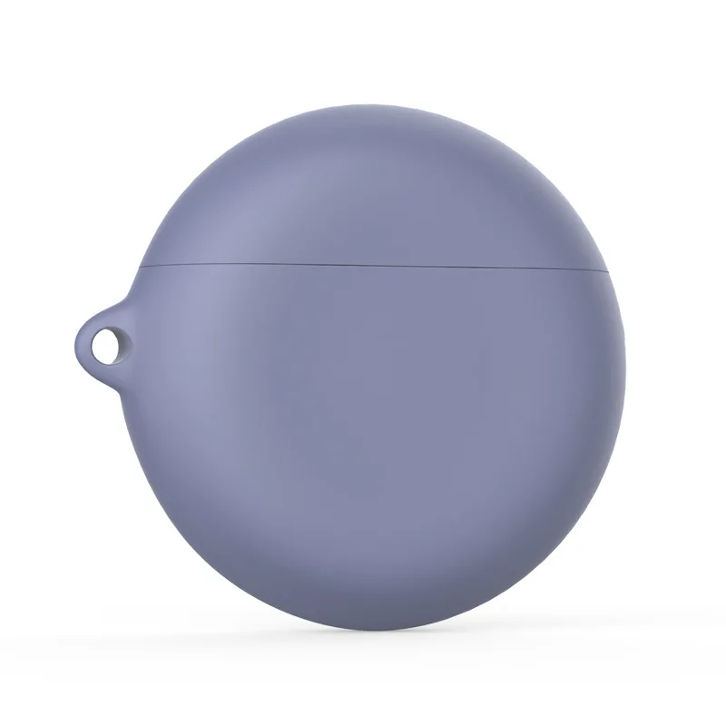 Для huawei Freebuds 3 беспроводной Bluetooth чехол для наушников Мягкая силиконовая