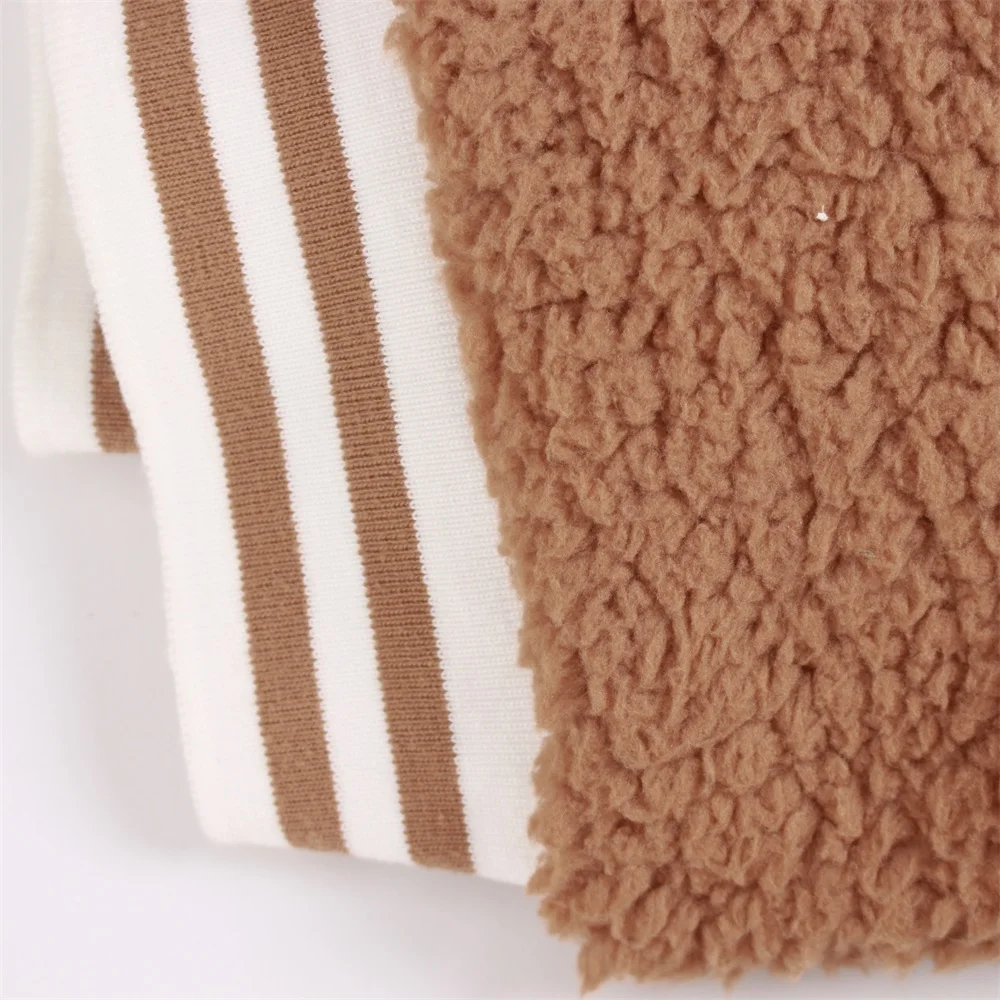 

The Original Design Plus Size Women 's Sweater Coat 2020 Autumn And Winter Solid Color Plush Long - sleeved Hooded New Jacket