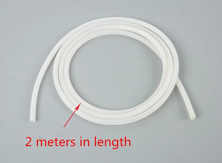 Новинка! Прибытие Авто тормозной жидкости Ил ча Нге замена насоса масла