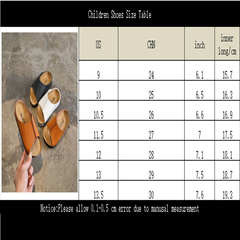 2020 детские сандалии и шлепанцы летняя новая удобная детская обувь для мальчиков