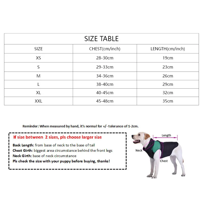 Хлопковый теплый комбинезон Чихуахуа йоркширского терьера одежда для маленьких