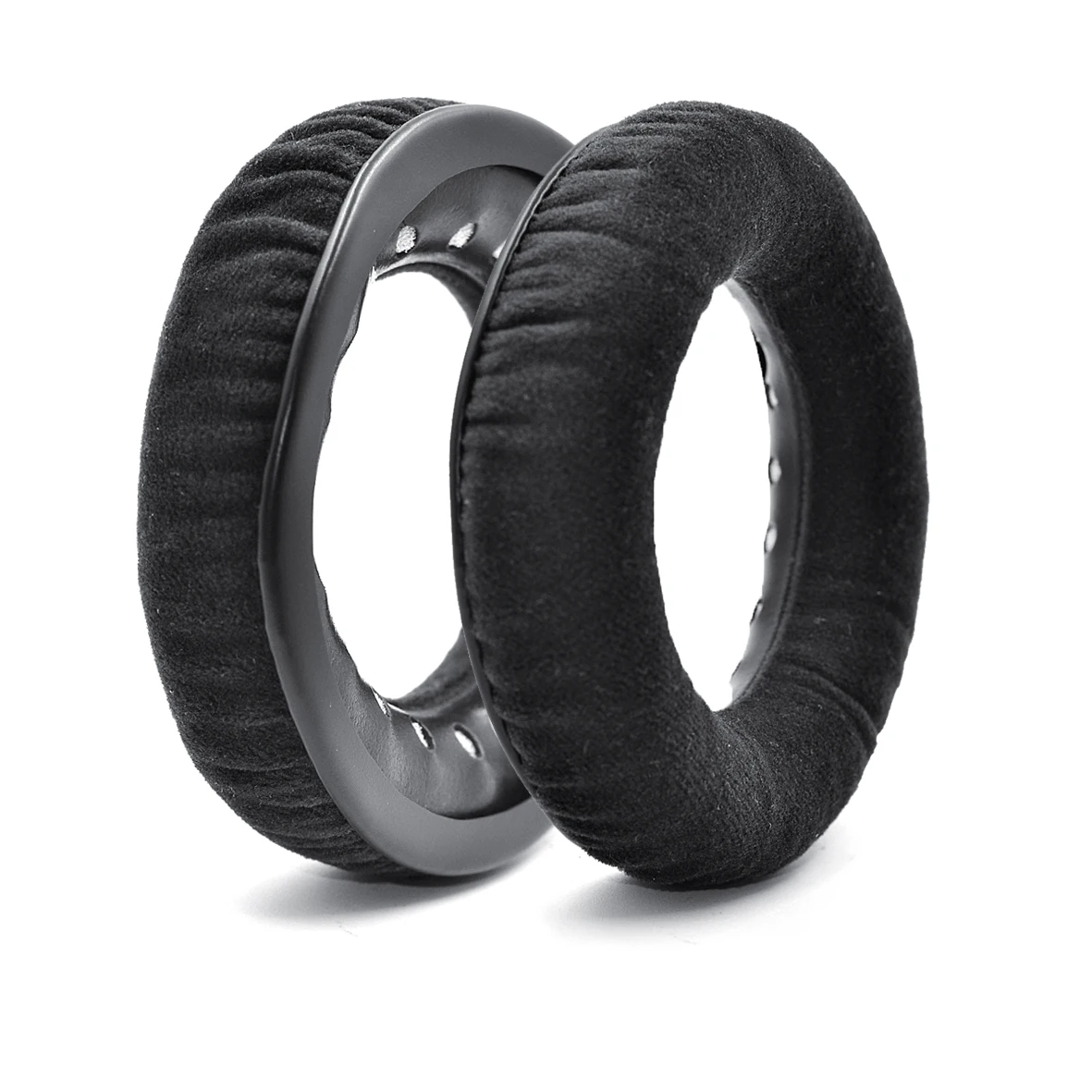 Defean Замена мягкие амбушюры для Beyerdynamic DT880 DT860 DT990 DT770 T5P T70 T70P T90 T5P T1 наушников