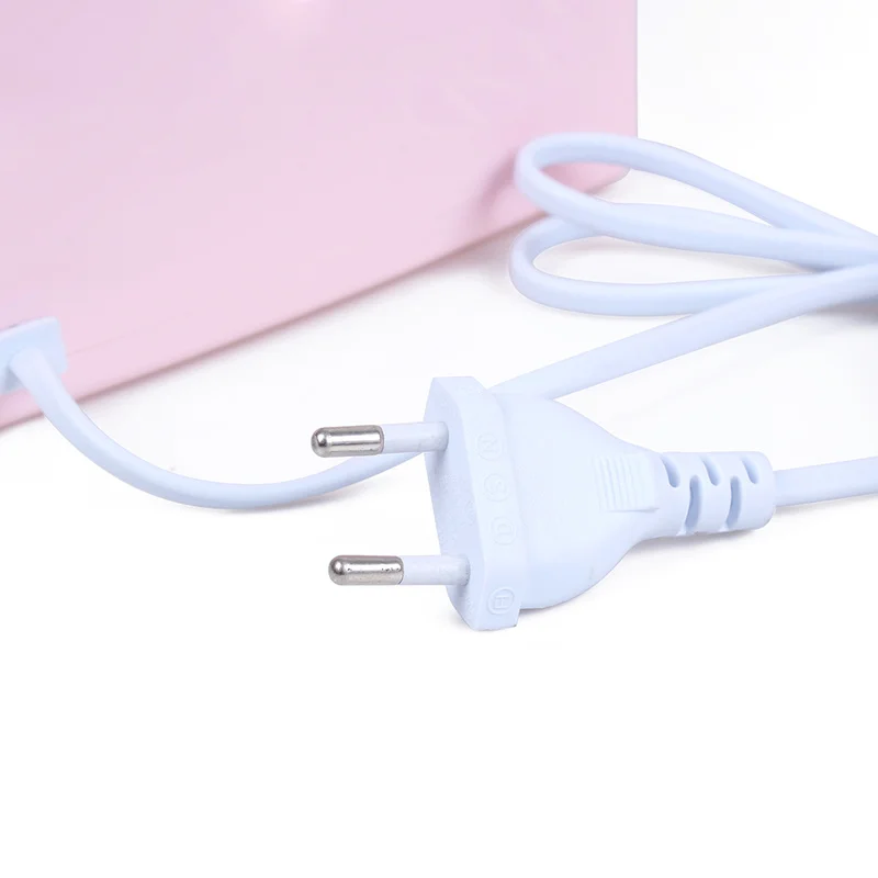 Профессиональный CE сертификат двойной нагреватель воска для депиляции рулон на