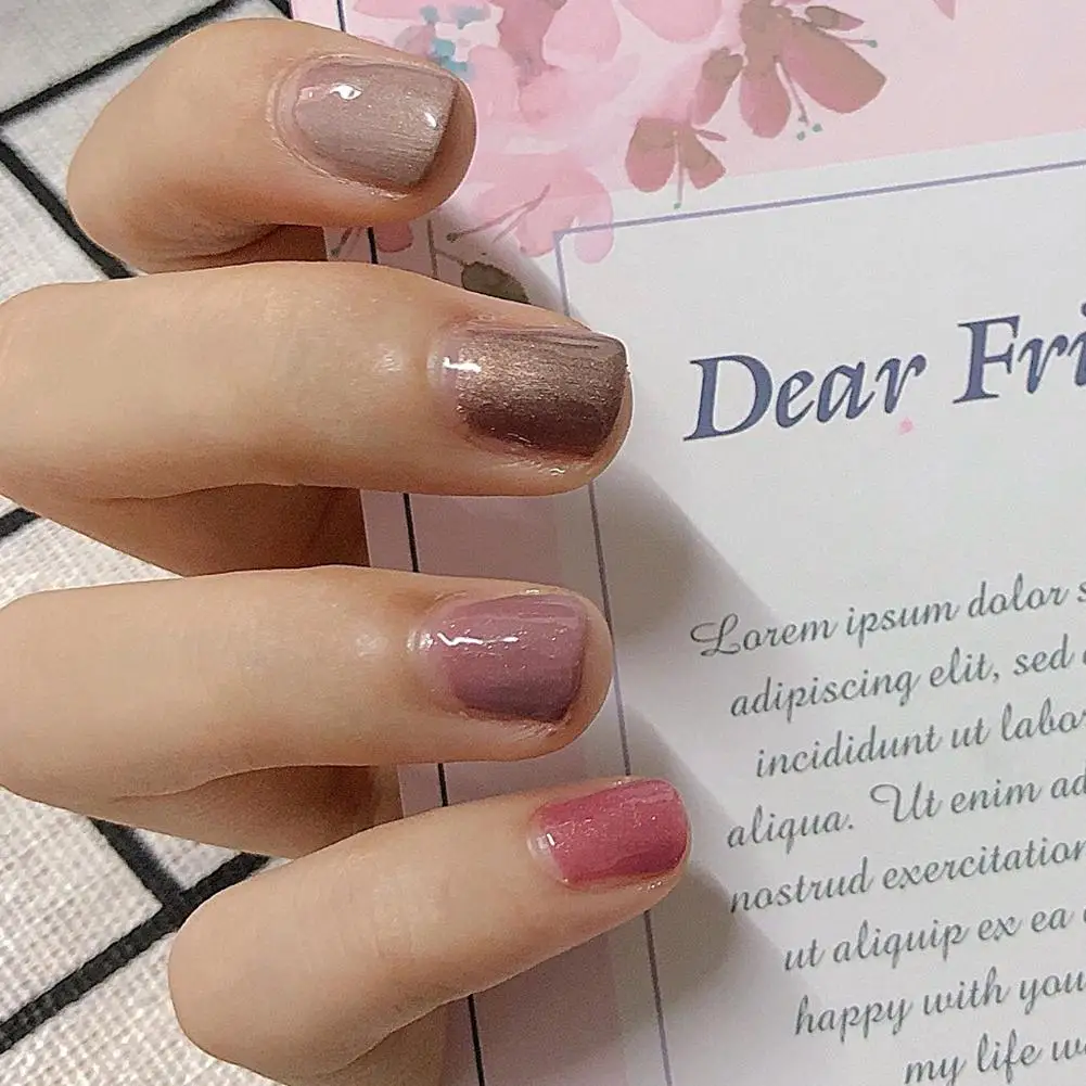 XY необычный Гель-лак для ногтей набор гибридных всех цветов маникюра