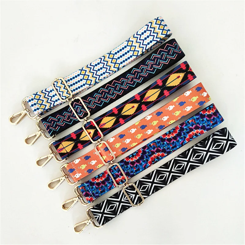 

Ремень для сумки шириной 3,8 см, модная женская сумка, ремешок для сумки, ручка, Сменный ремень, ремешок на плечо, кошелек, ремешок для сумки, ак...