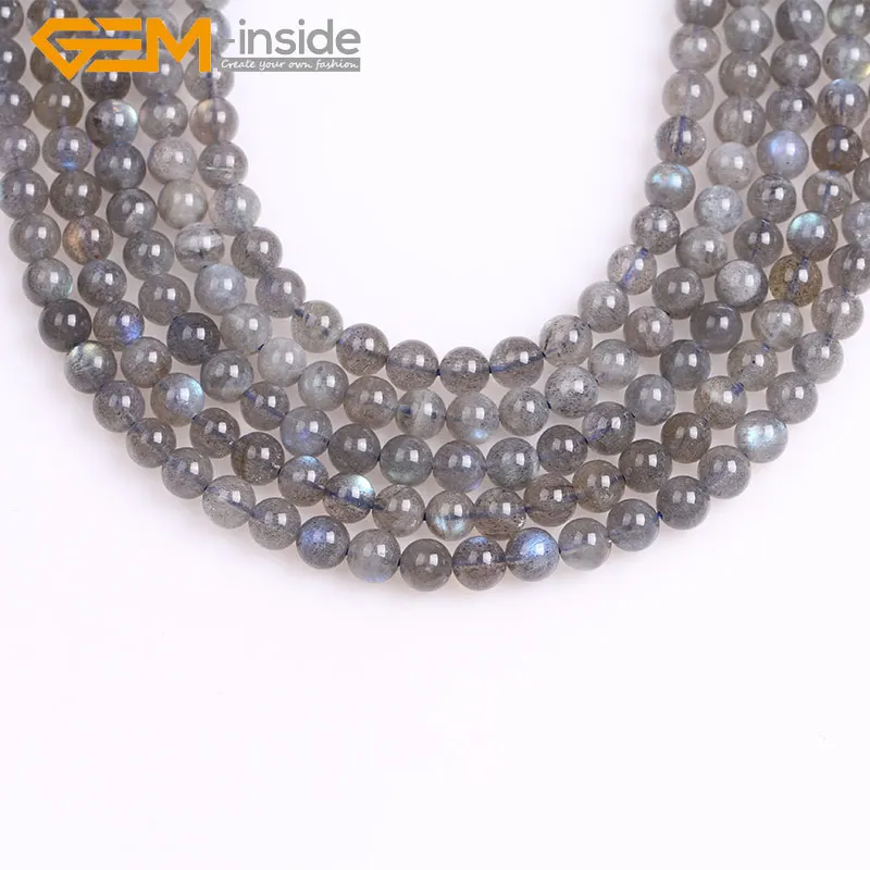 Драгоценный камень внутри натуральный круглый маленький Маленький