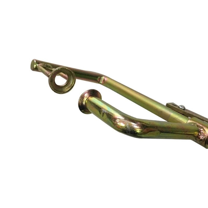 

Пружинные зажимы, компрессор, инструмент для ремонта мотоциклов и автомобилей, детали для маленьких двигателей, мотоциклов, четырехколесны...