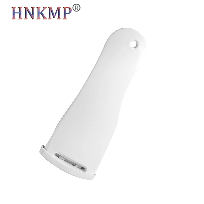 

HNKMP Pedicure Foot Care Tools Foot File Rasps Callus Dead Foot Knife Kit Rasp File Dead Skin Remover Foot Care Tools