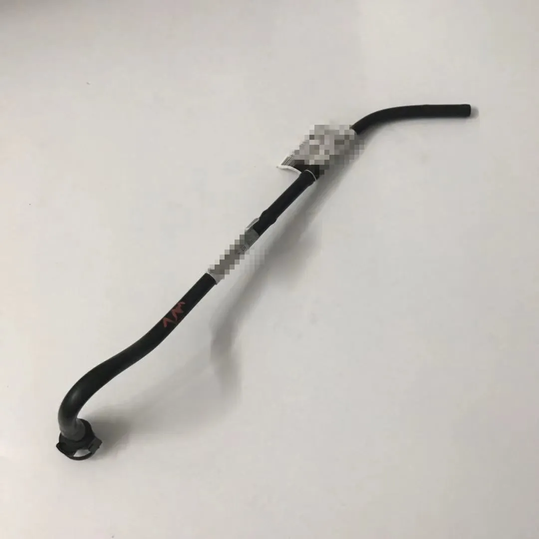 Дроссельной заслонки нагреватель трубы выход вода/труба чайник труба для Chevrolet