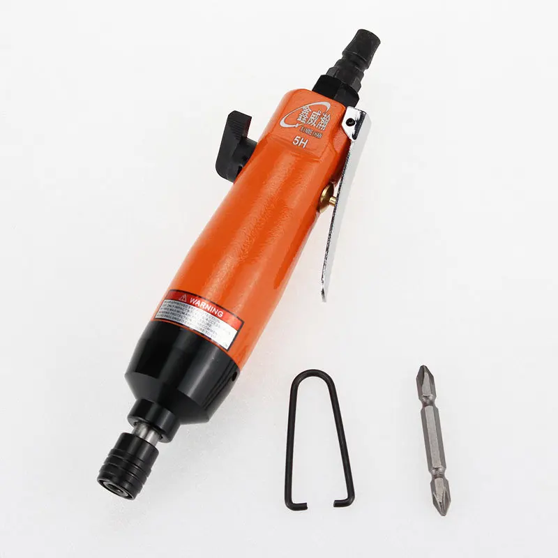 

Прямая воздушная отвертка прямая 5H отвертка прямая воздушная отвертка прямая 5H