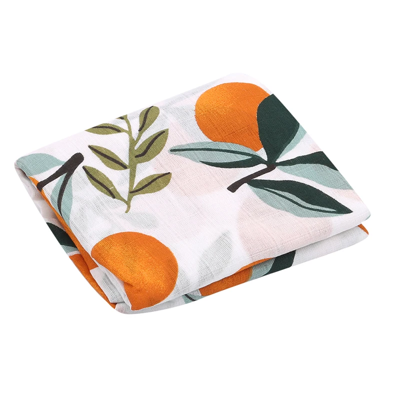 

Kinderwagen Mousseline Deken Auto Seat Cover Sunshiled Zonnescherm Veiligheid Mand Winkelwagen Cradle Cap Vizier Zon Luifel