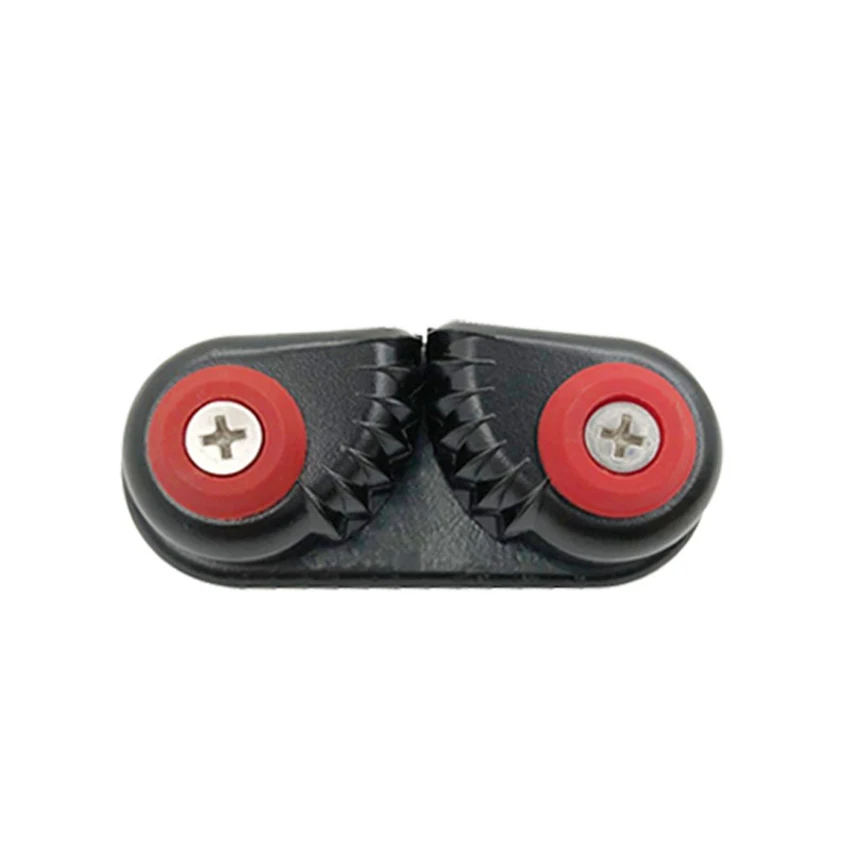 Оборудование для лодок парусного судна швартовое оборудование канат быстрого