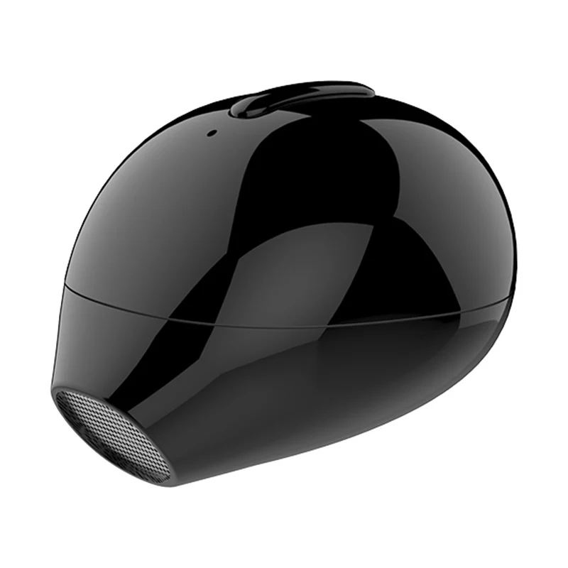 Bluetooth гарнитура невидимая Беспроводная стерео V4.2 с зарядным устройством 260 мАч