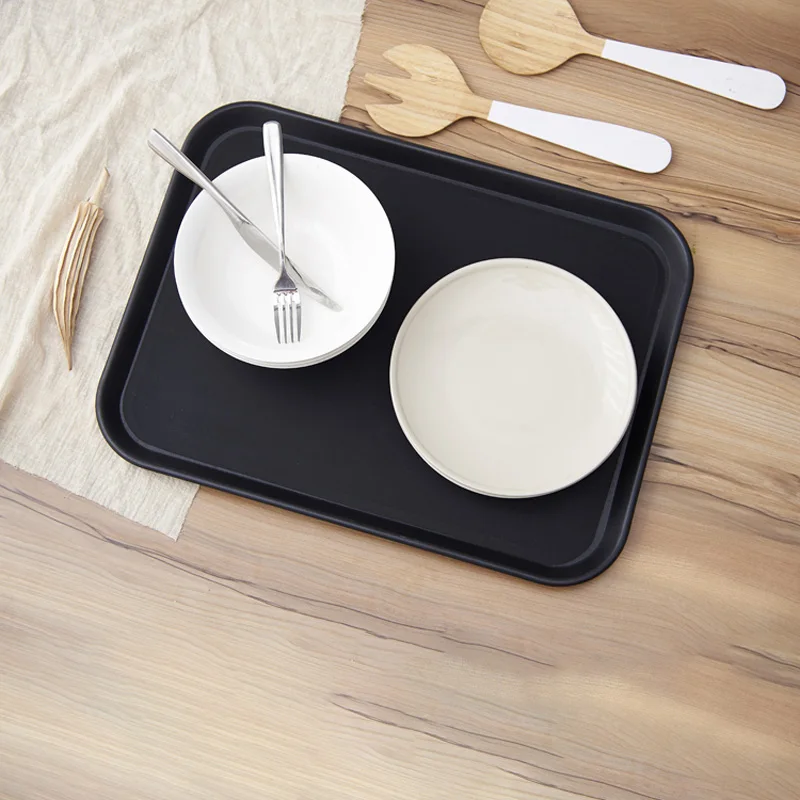 1 шт. антипригарная сковорода для выпечки тортов из углеродистой стали форма