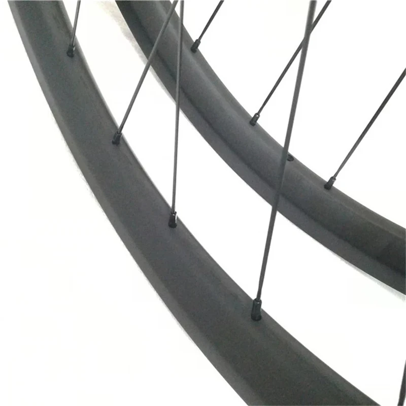 26 ''карбоновые колеса 26er диски клинчерные отверстия под заказ горные для кросс