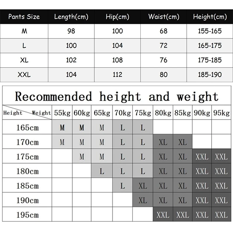 

Streetwear Jogging Men's Fashion 2020 Sweat Trace Jogging Pants Fitness Apparel Men's Sweatpants Bottoms Men's Sweatpants