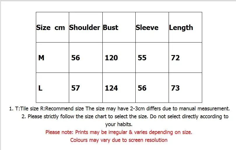 

Streetwear Style Denim Coat Women Autumn Graffiti Loose Jeans Jacket Outwear