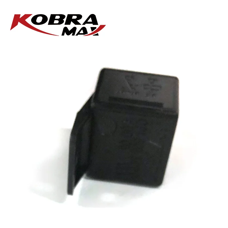 KobraMax breaker 6547TX 2E0937099 подходит для Peugeot 106 206 207 306 307 406 407 607 807 Citroen Xantia Berlingo XM