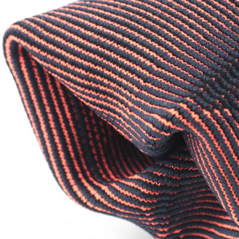 

2019 Hot Ankle Brace Anti Sprained Warm Ankles Support Sleeve for Outdoor Sports Basketball Badminton High Quality Foot Care A7