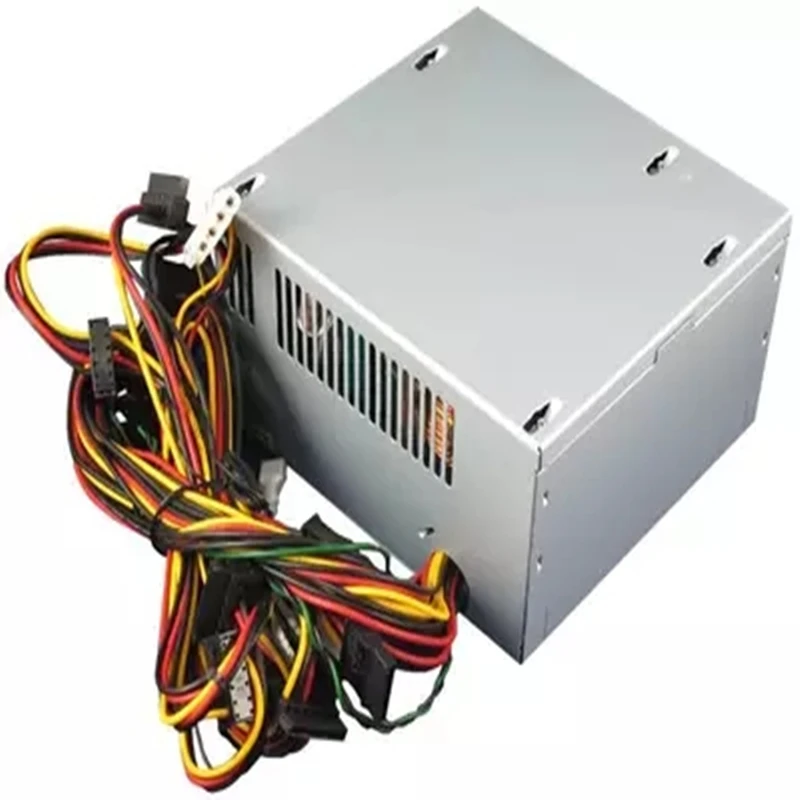 Новый оригинальный копировальный аппарат PSU для Umecopy Golden COPY Ⅲ Номинальный 400 Вт COP