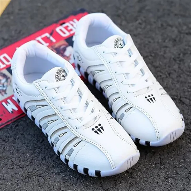 

Women's casual shoes 2020 new white casual casual light and comfortable lace round toe women's sneakers fashion women's shoes