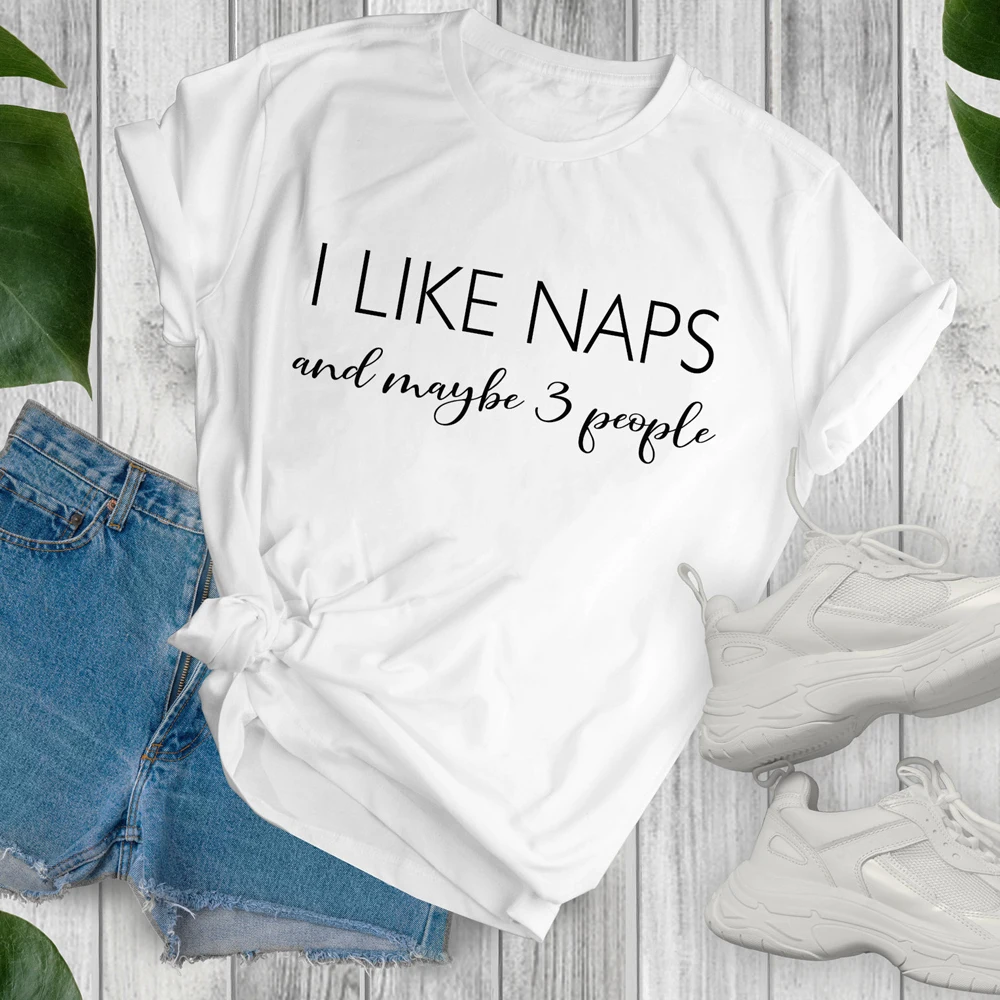 

Футболка женская хлопковая, 100% хлопок, со слоганом