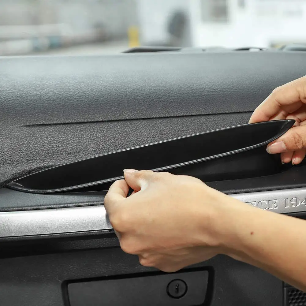 Автомобильный органайзер аксессуары автомобильный интерьер ручка захвата для
