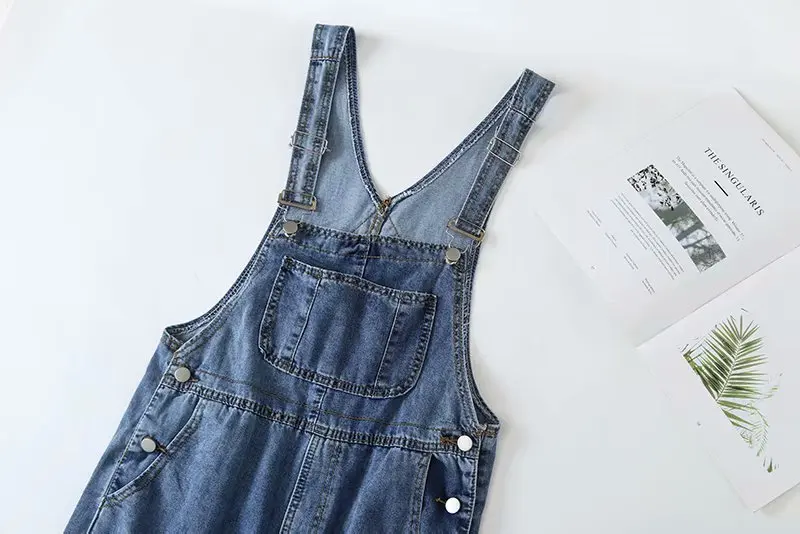 Fashion New QQ58-6032 European and American fashion jeans straps | Женская одежда