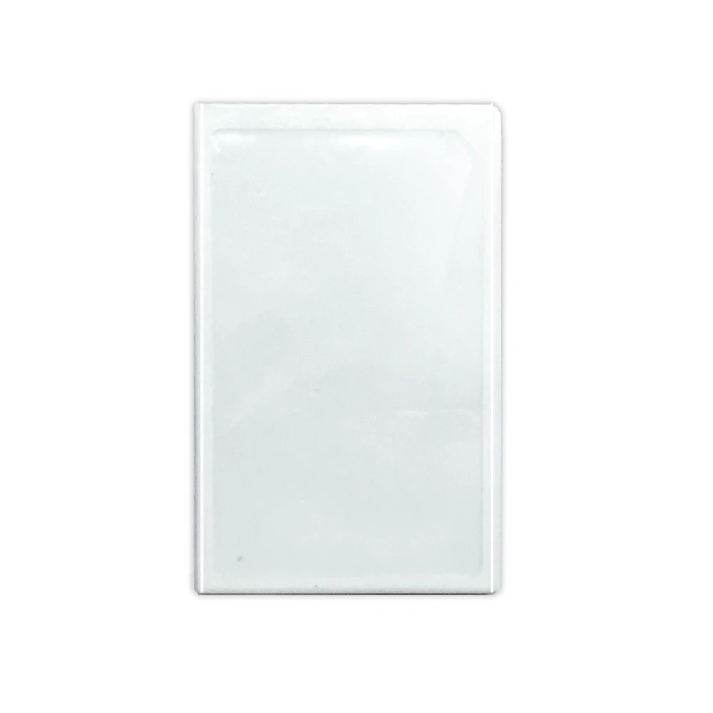 Аккумулятор BLB2 для Nokia 8210 8250 8850 8910 8310 5210 6500 6590 6510 3610 8270 8910i 7650 6590i 2 шт./лот | Мобильные