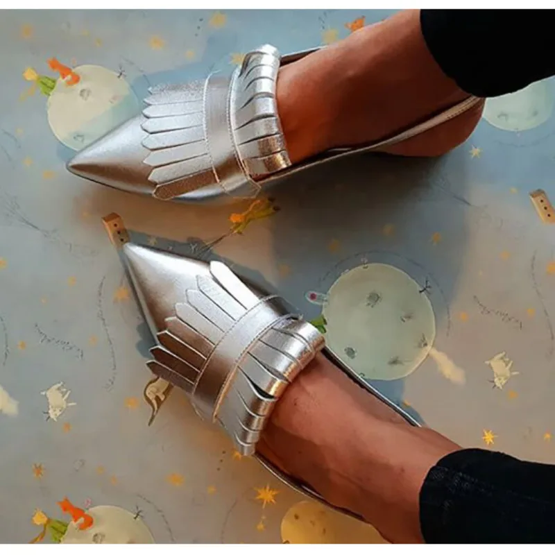 Women's Single Shoe Fashion Multi Button Denim Thick Heel Sandals Lightweight Full Heel Versatile Low Square Heel Sandals