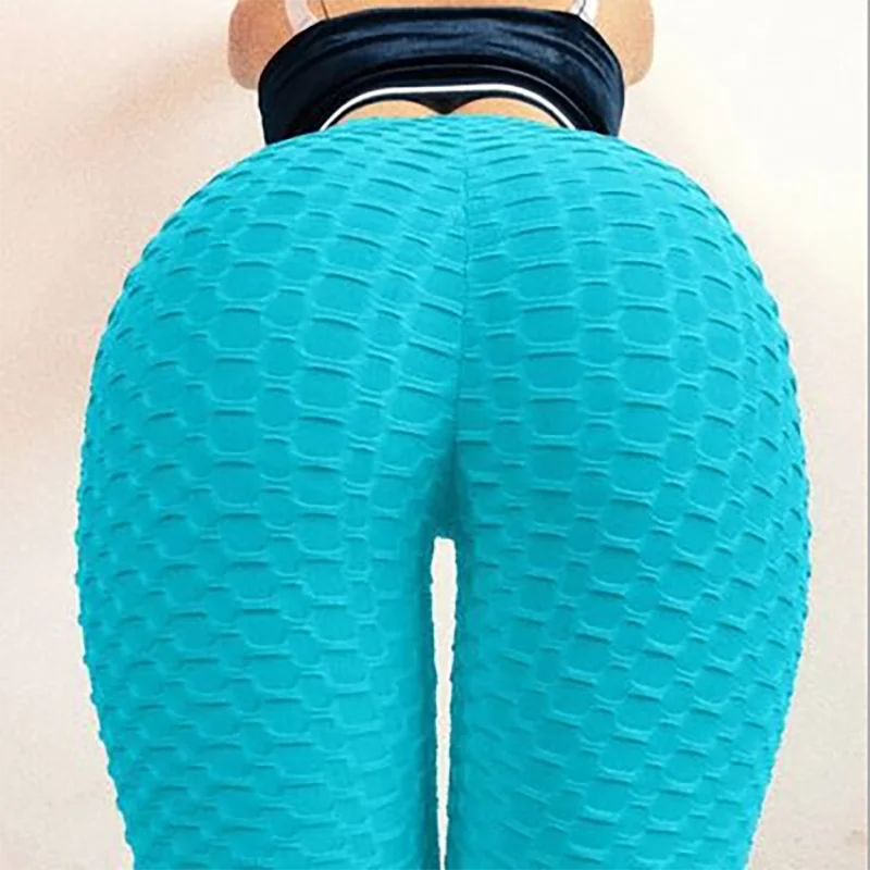 

Women Leggings Fitness Push up Sexy High Waist Spandex Workout Legging Casual Female Jeggings Legins Plus Size