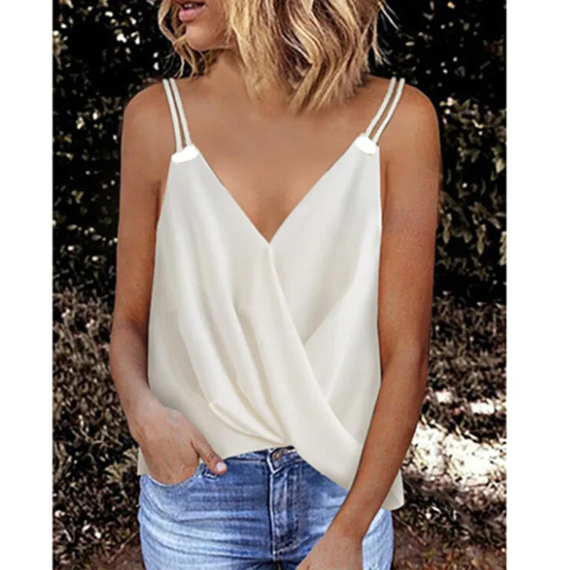 Sling