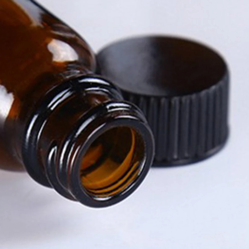 Пустая стеклянная бутылка распылитель для эфирного масла 250/500 мл|Многоразовые