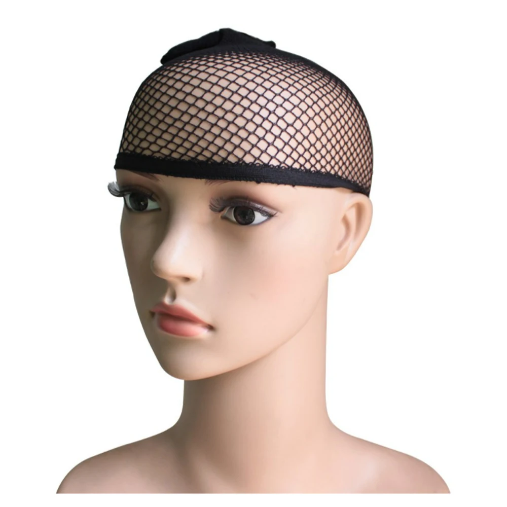 Парик новое поступление парик для косплея из игры Fate Apocryph Astolfo Длинные розовые