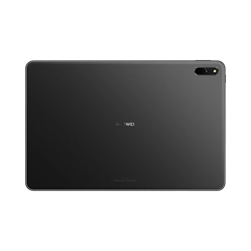 HUAWEI MatePad 11 планшет Восьмиядерный экран 865 дюймов | Компьютеры и офис