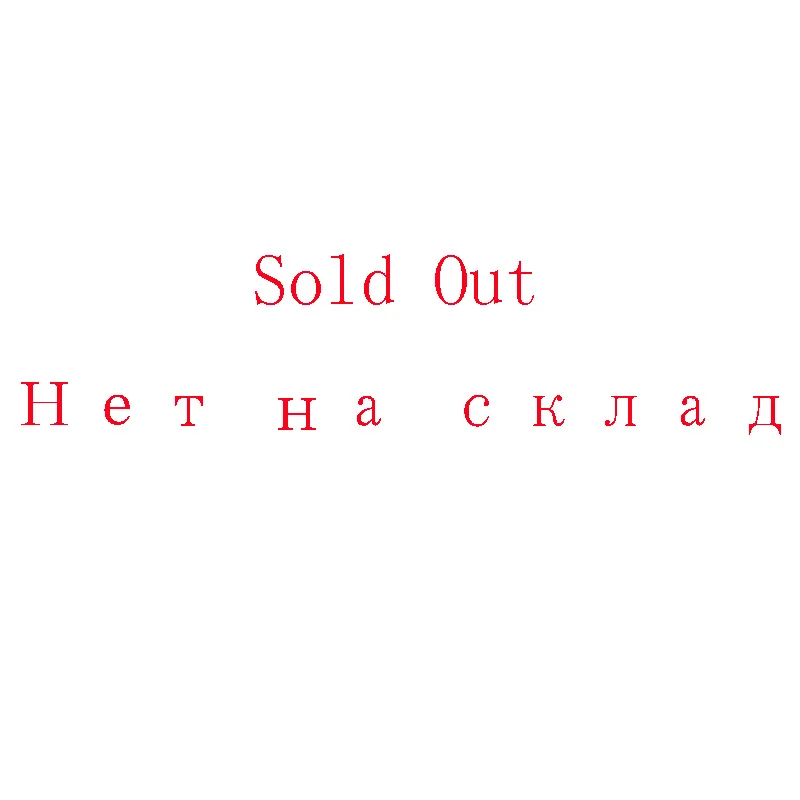 AOEMQ Новый Дикий Тонкий для похудения однобортный Небольшой аромат мягкая сумка с