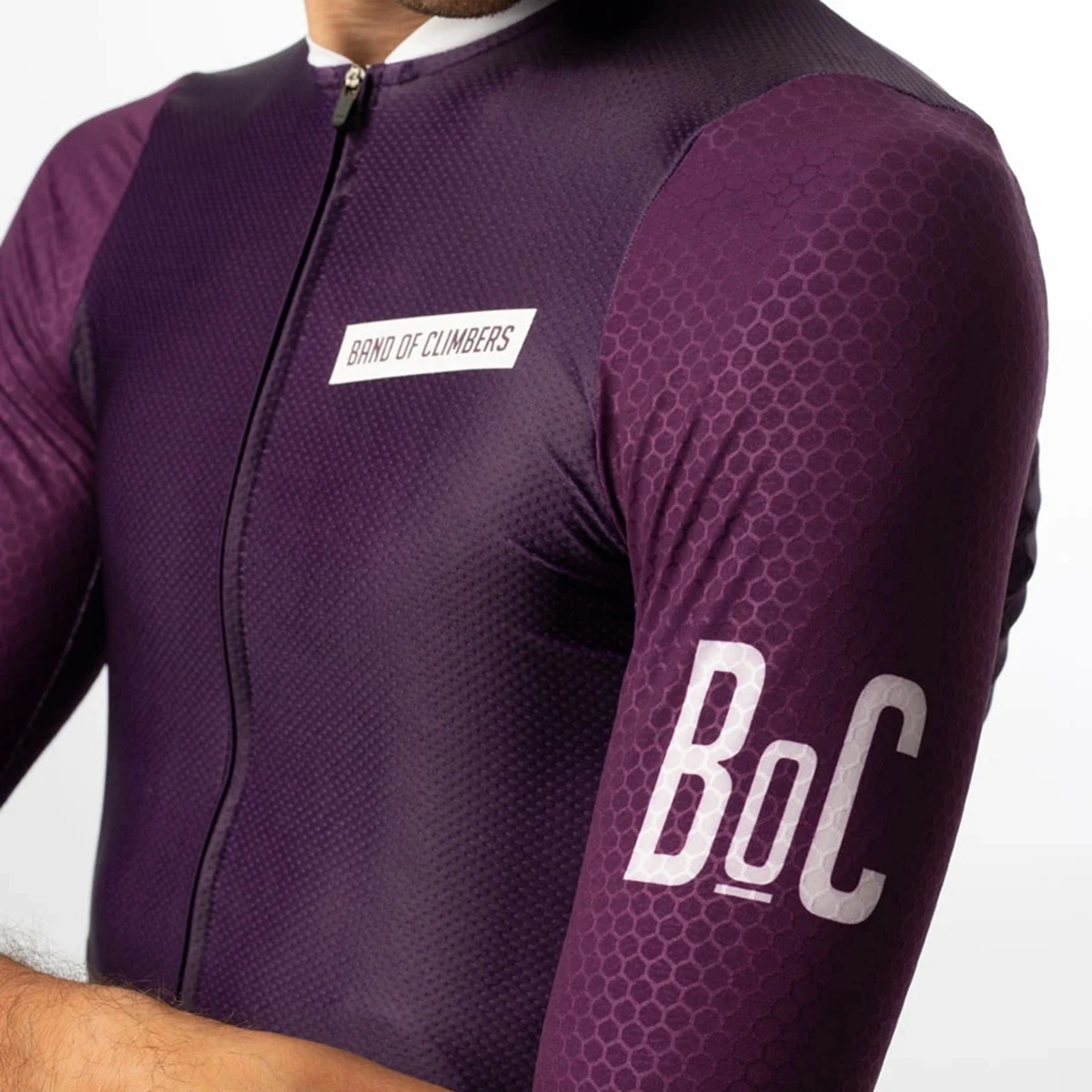 

MTB shirts 2021 Pro Team Race Boc Road bike jersey Men’s Camiseta Ciclismo lightweight Coolmax Aero Cycling Jersey