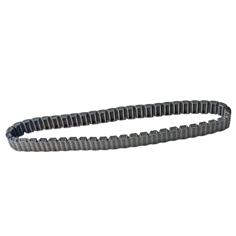 AP01 Новый переносной чехол цепи NP247 для Jeep Grand Cherokee 4.0L 4.7L 2004 MK II внедорожник 2 7 CRD 4x4