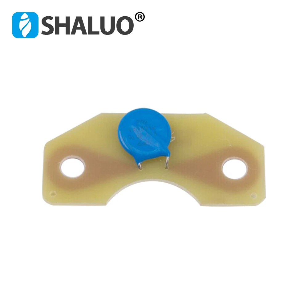 Дизельный бесщеточный генератор LSA461901 регулируемый варистор выпрямительный