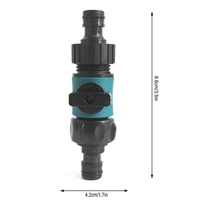 

Outdoor Summer Water Sprinkler Trampoline Sprinkler Garden Water Games Toy Sprayer Backyard Water Park Accessories 39 Feet Game