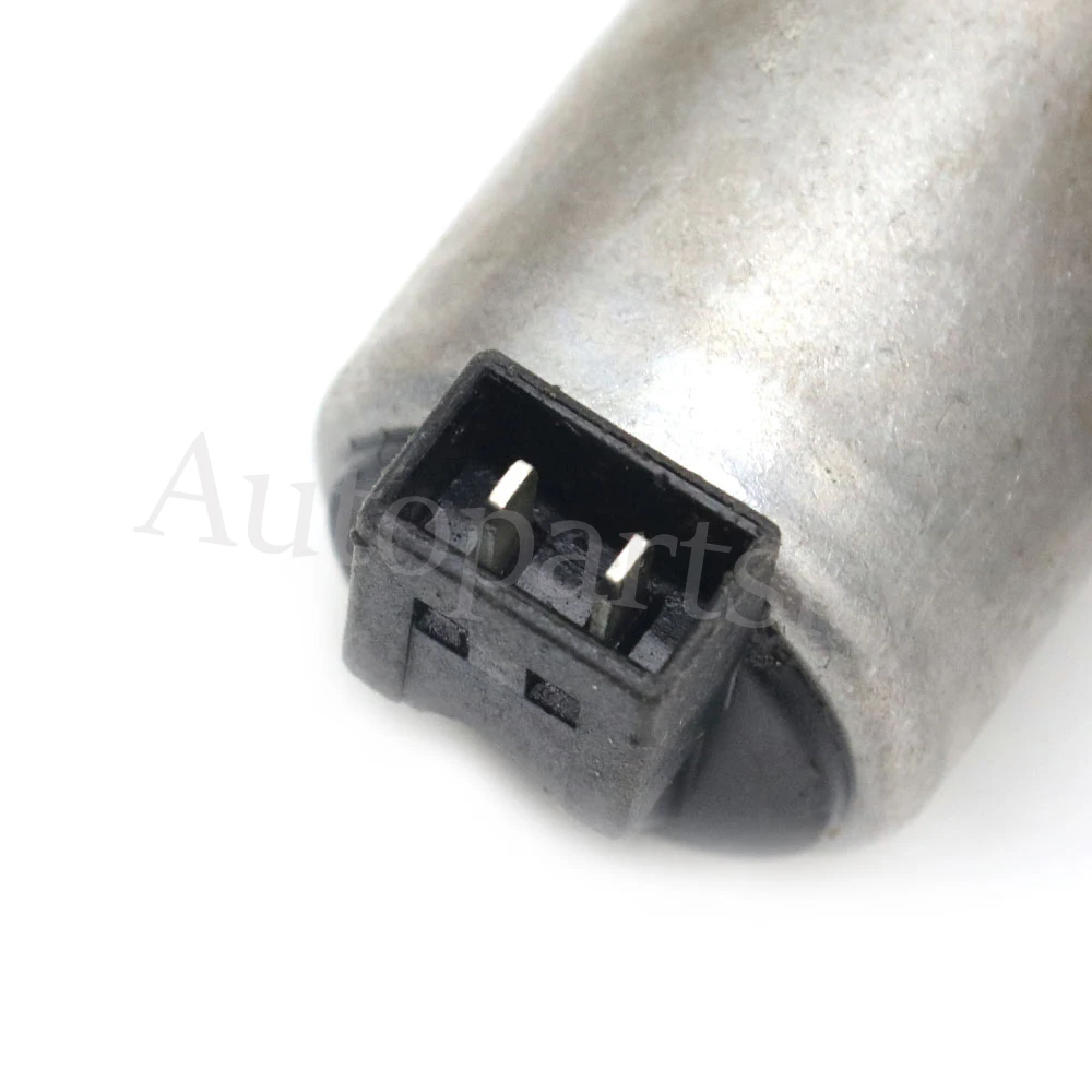 Давление Соленоид управления 46313-23010 для Hyundai Elantra Kia Spectra A4CF1 A4CF2 Автоматическая трансмиссия Оригинально отреставрированный