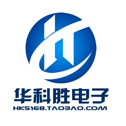 

(5 Pieces) HX8919-A