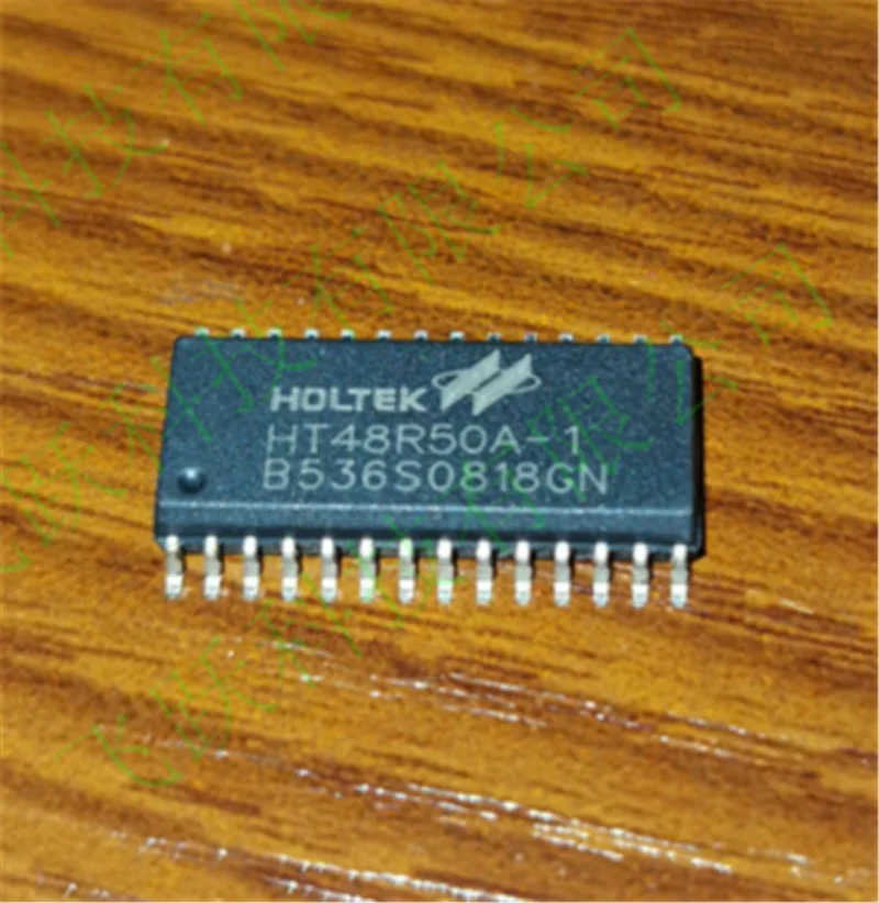 

20PCS/LOT HT48R50A-1 HT48R50A SOP