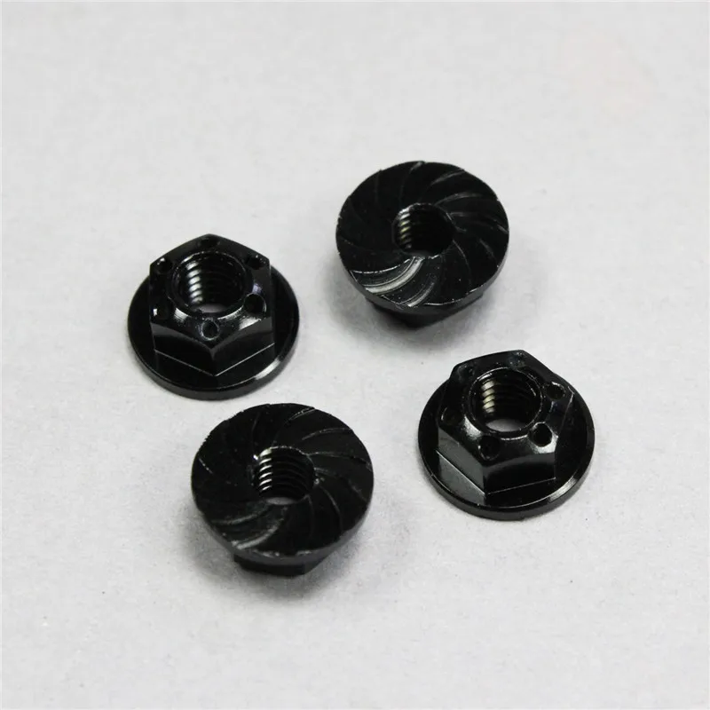 4 шт. 1/10 весы RC автомобиль на дороге Дрифт тур пластиковые колеса Ободы модель