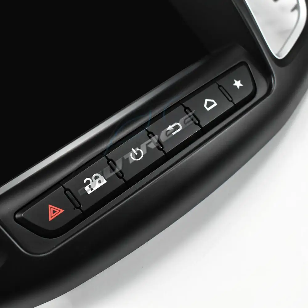 

2 din Android Car Radio For Ford Focus 2012-2016 Multimedia Video Player Navigation GPS no dvd Rearview Camera Car Stereo head