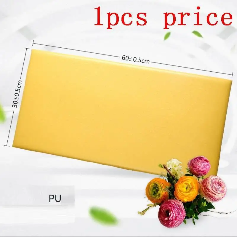 Number 12 Pared Adhesivo фотообои Tapete Tapeta Adesivo Duvar Kagitlari Papier Peint Papel De Parede обои 3d обои для украшения стен - Цвет: Number 12