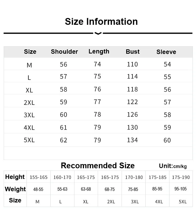 

Quality Plaid Men Shirt 2019 Spring Autumn New Men'S Long-Sleeved Casual Plaid Shirt Loose Printing Male Long-Sleeved Shirt