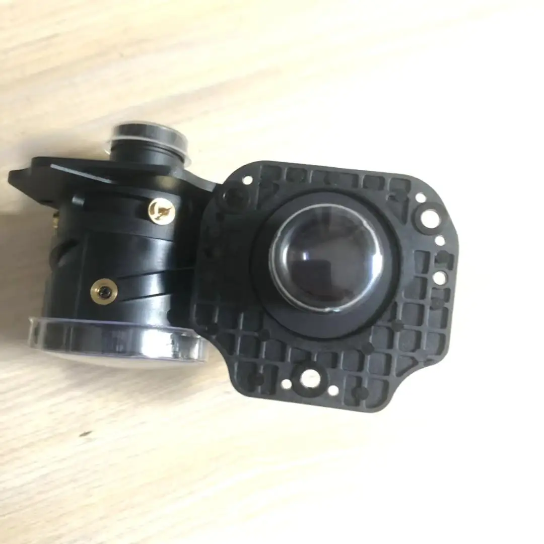 AWO оптовая продажа для BenQ MS502 MX615 RS730P MS524 MS500-V MS524H MP524P MP522-V MS504 MS504H MS521P MP513